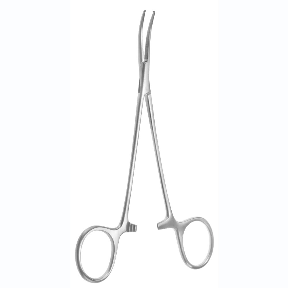 processed_6 3 8 Vascular Forceps cvd jaw 1×2 tth