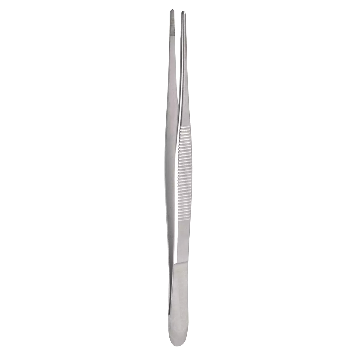 processed_6 Brigham Forceps serrated