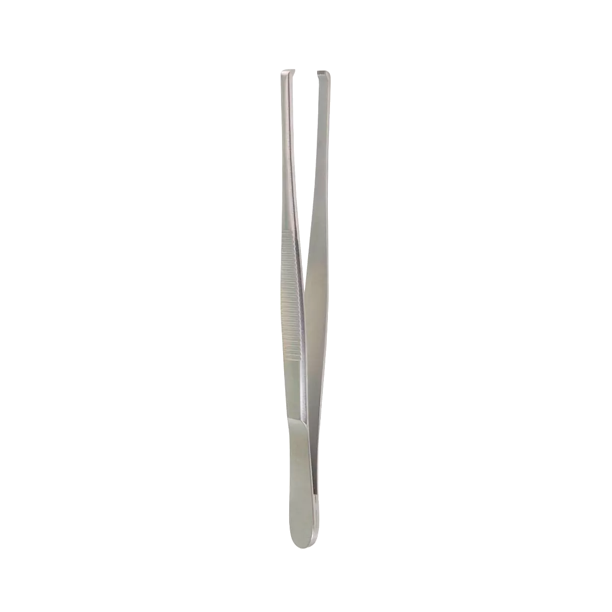 processed_6 Martin Tiss Forceps 7×8 tth