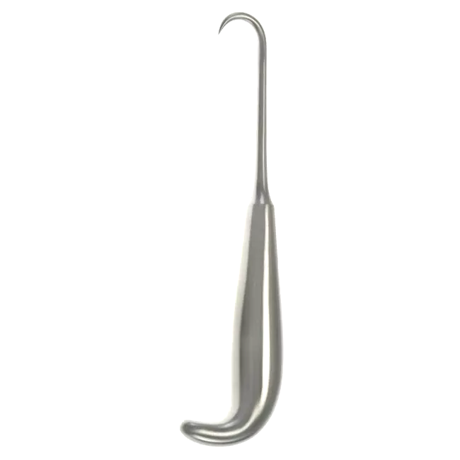 processed_7 1 2″ Bone Hook 10mm sharp