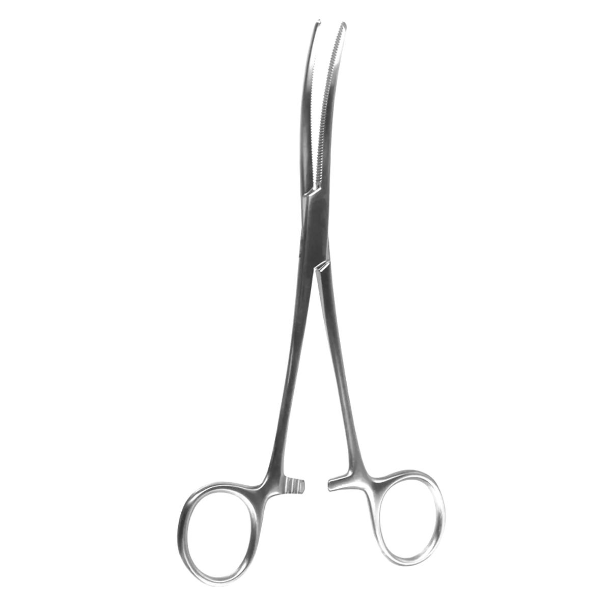 processed_7 1 4 Roch Pean Hemo Forceps cvd