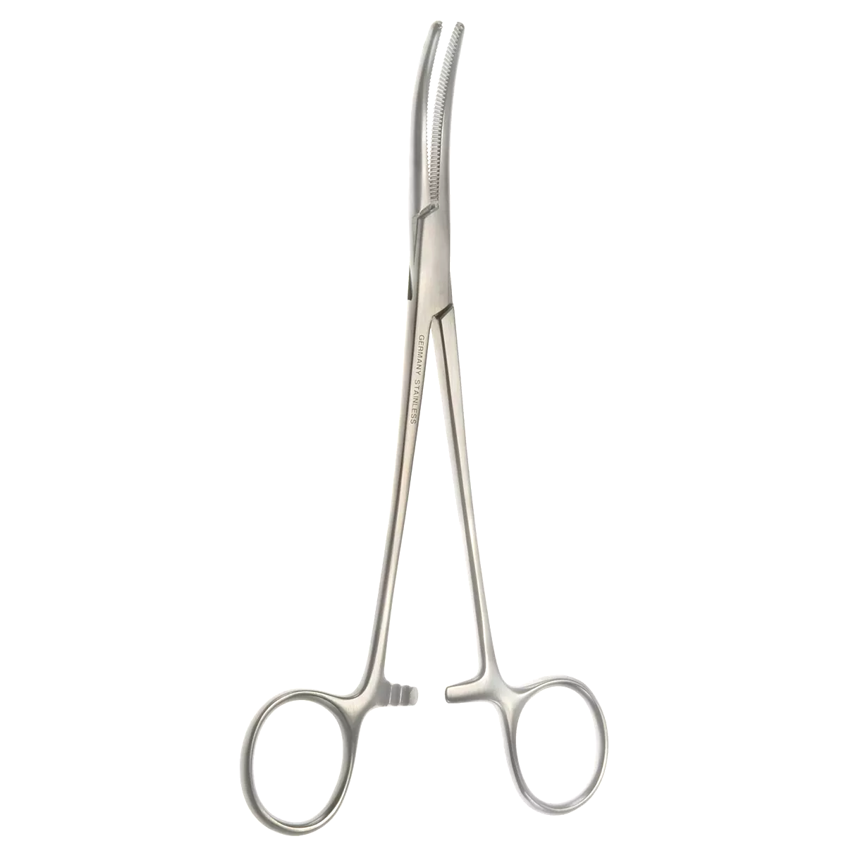 processed_7 1 8 Spencer Wells Artery Forceps cvd