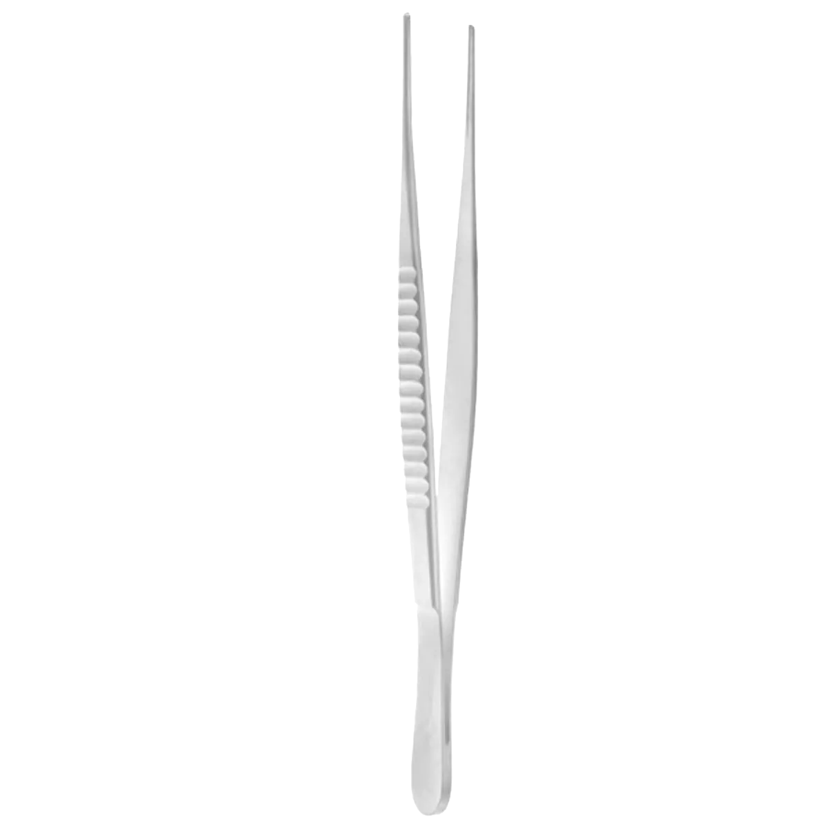 processed_7 3 4″ Debakey Vascular Tissue Forceps – 2mm