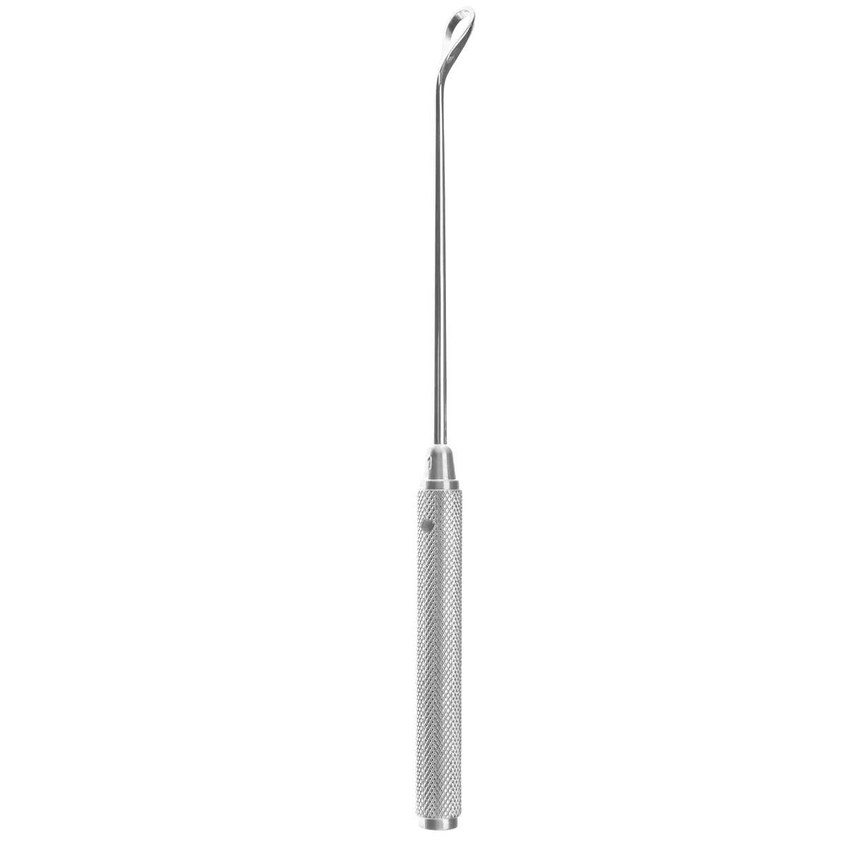processed_7 Coakley Antrum Curette slt cve lg #1