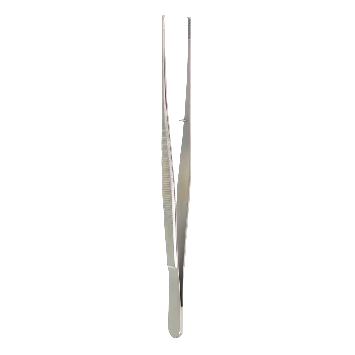 processed_7 Potts Smith Tissue Forceps 1×2 tth