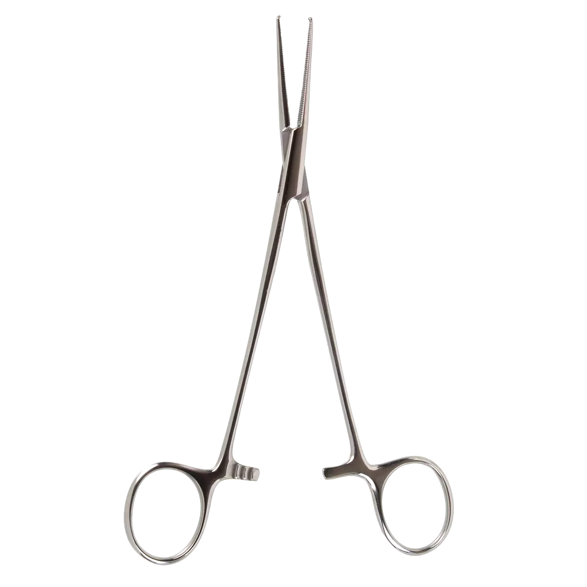 processed_7 Vascular Forceps straight jaw 1×2 tth