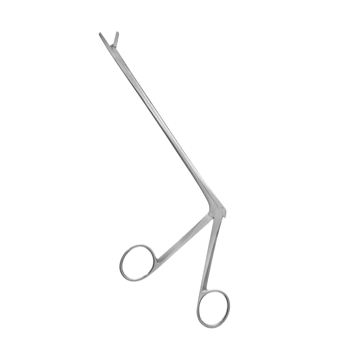 processed_7″ Cushing IVD Rongeur up