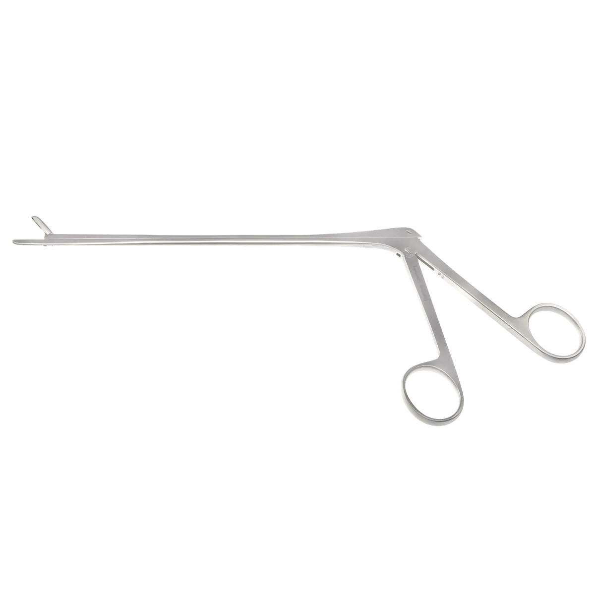 processed_7″ MIS Cushing Rongeur straight