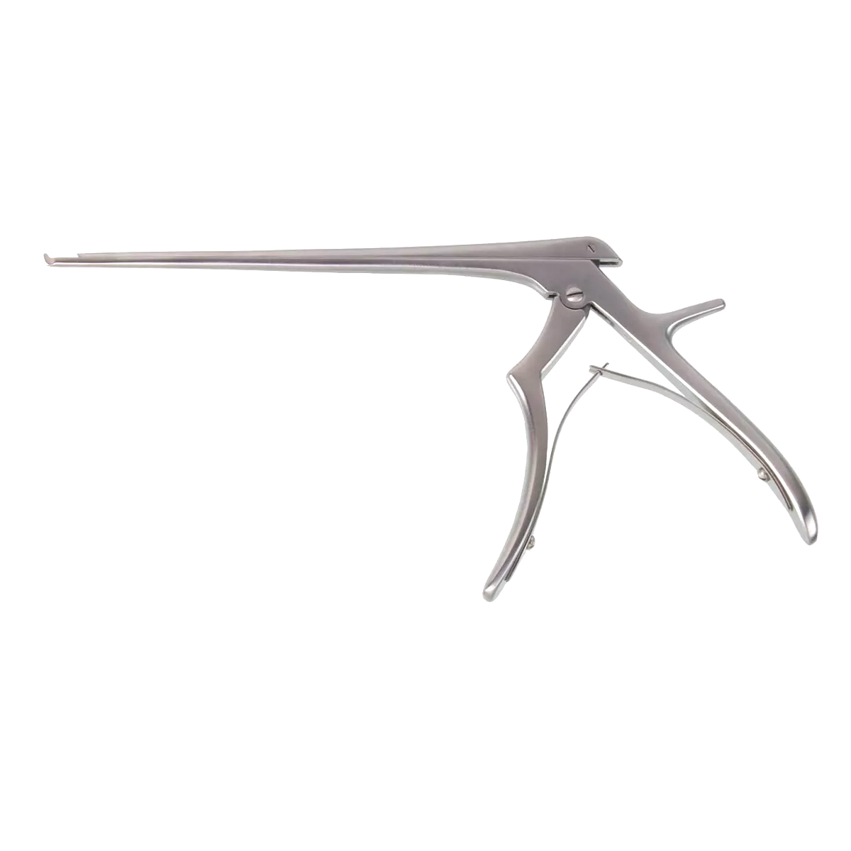 processed_7″ Micro Kerrison Rongeur, 1mm Stainless Steel
