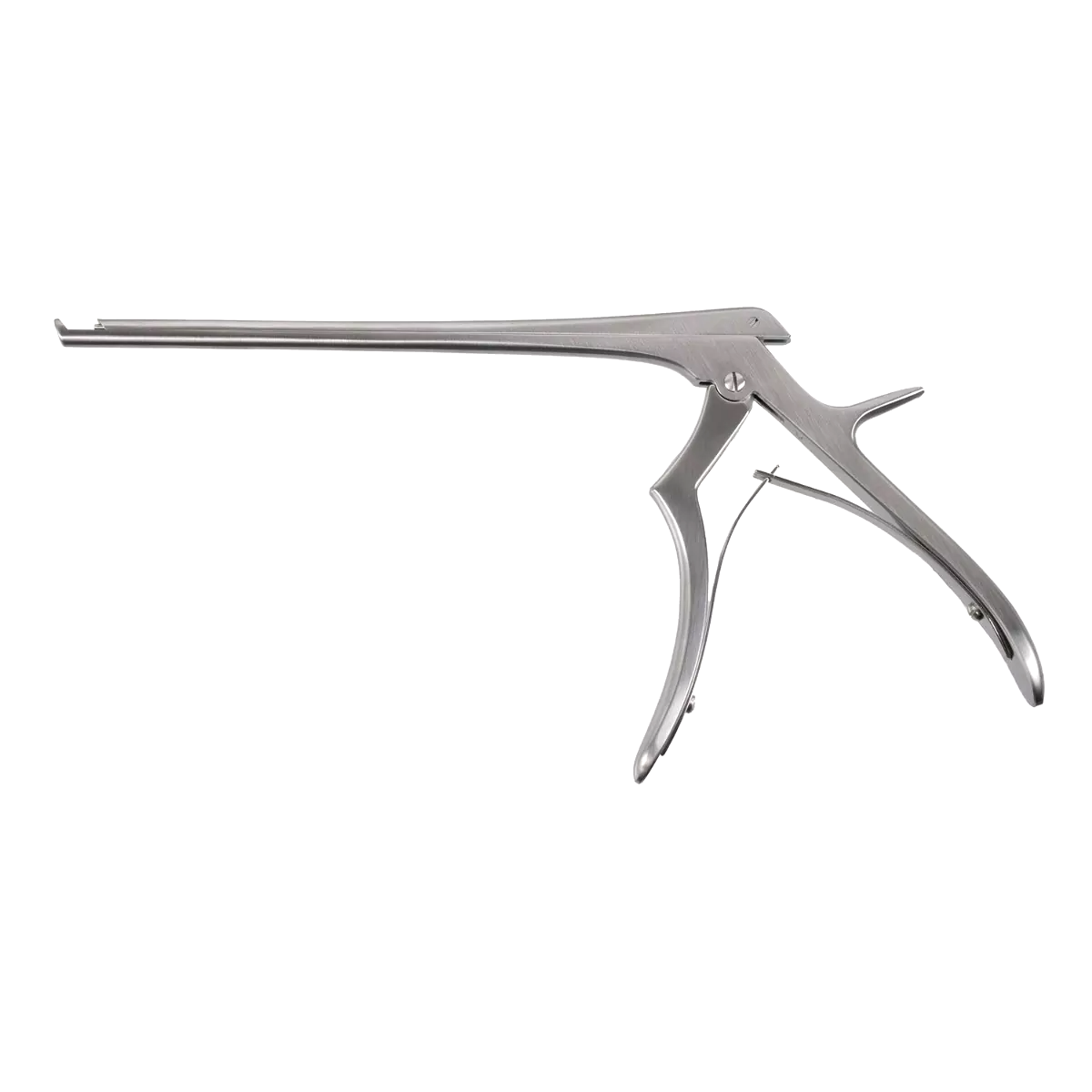 processed_7″ Micro Kerrison Rongeurs 5mm Pin Ejector Stainless Steel