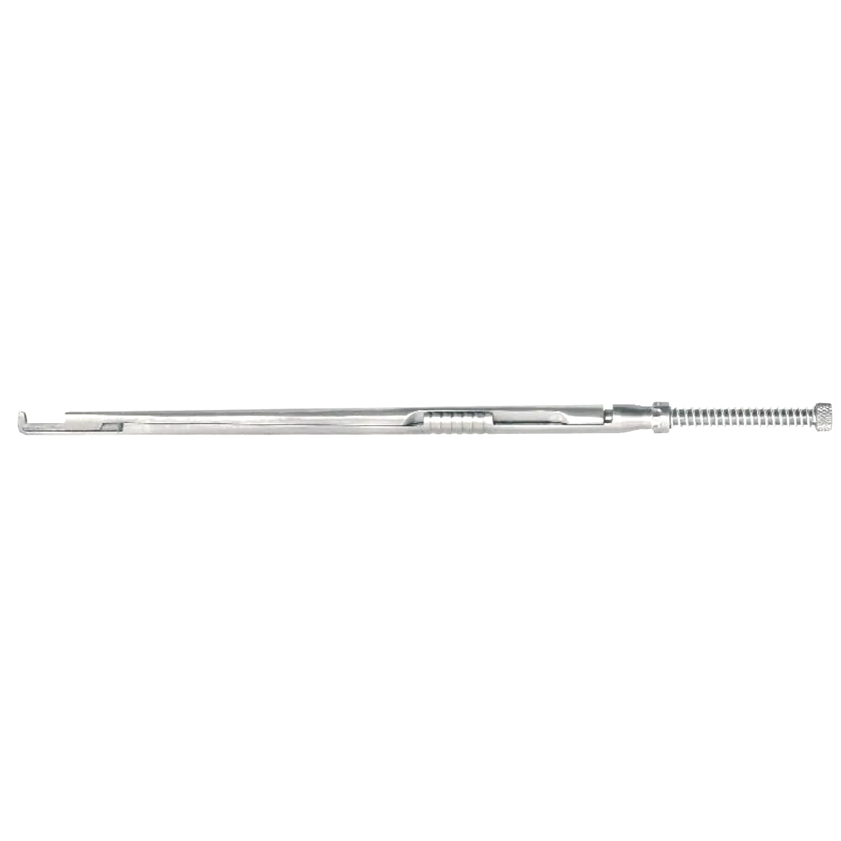 processed_7″ Rotating Kerrison Shaft 2mm