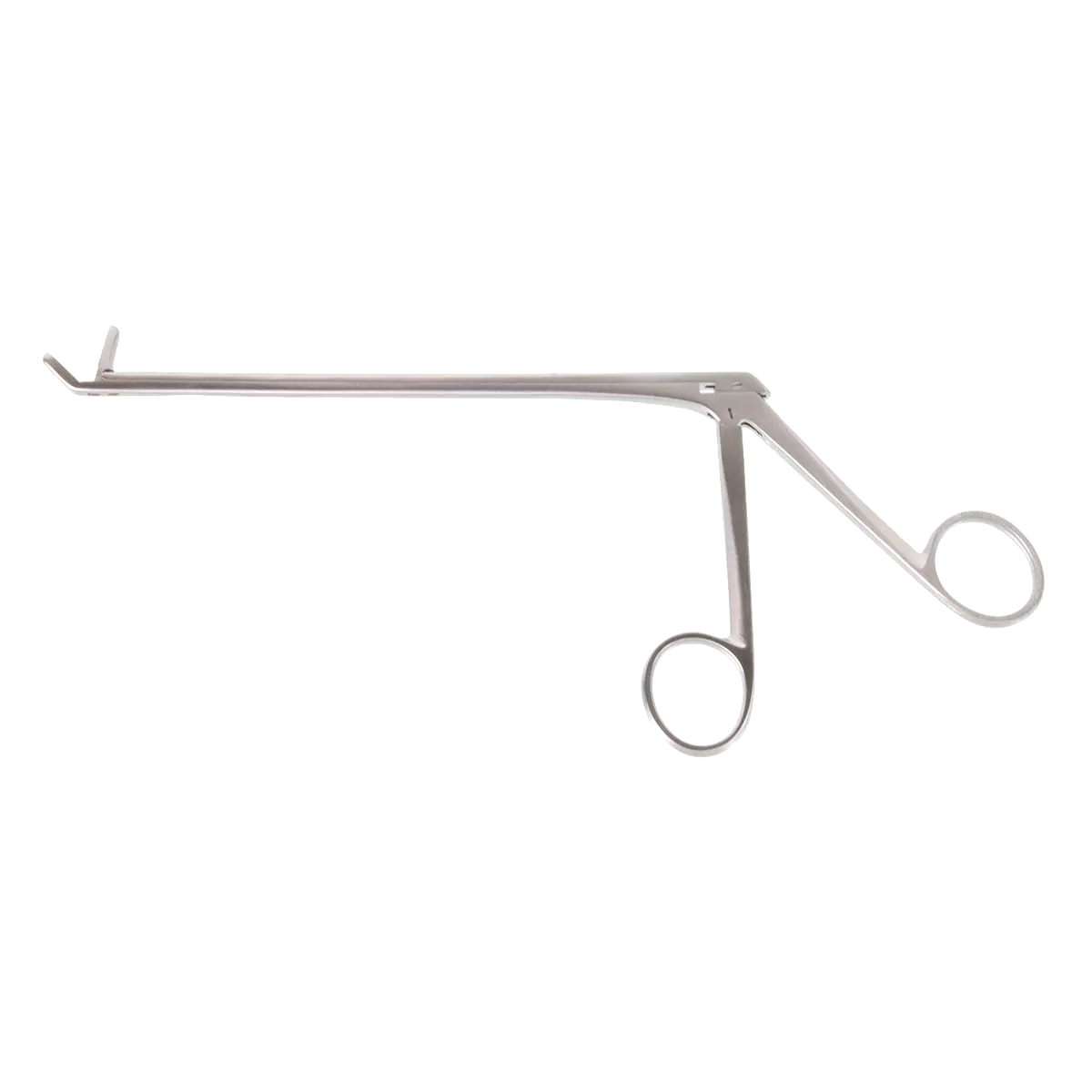 processed_7″ Spurling IVD Rongeur 4x10mm up