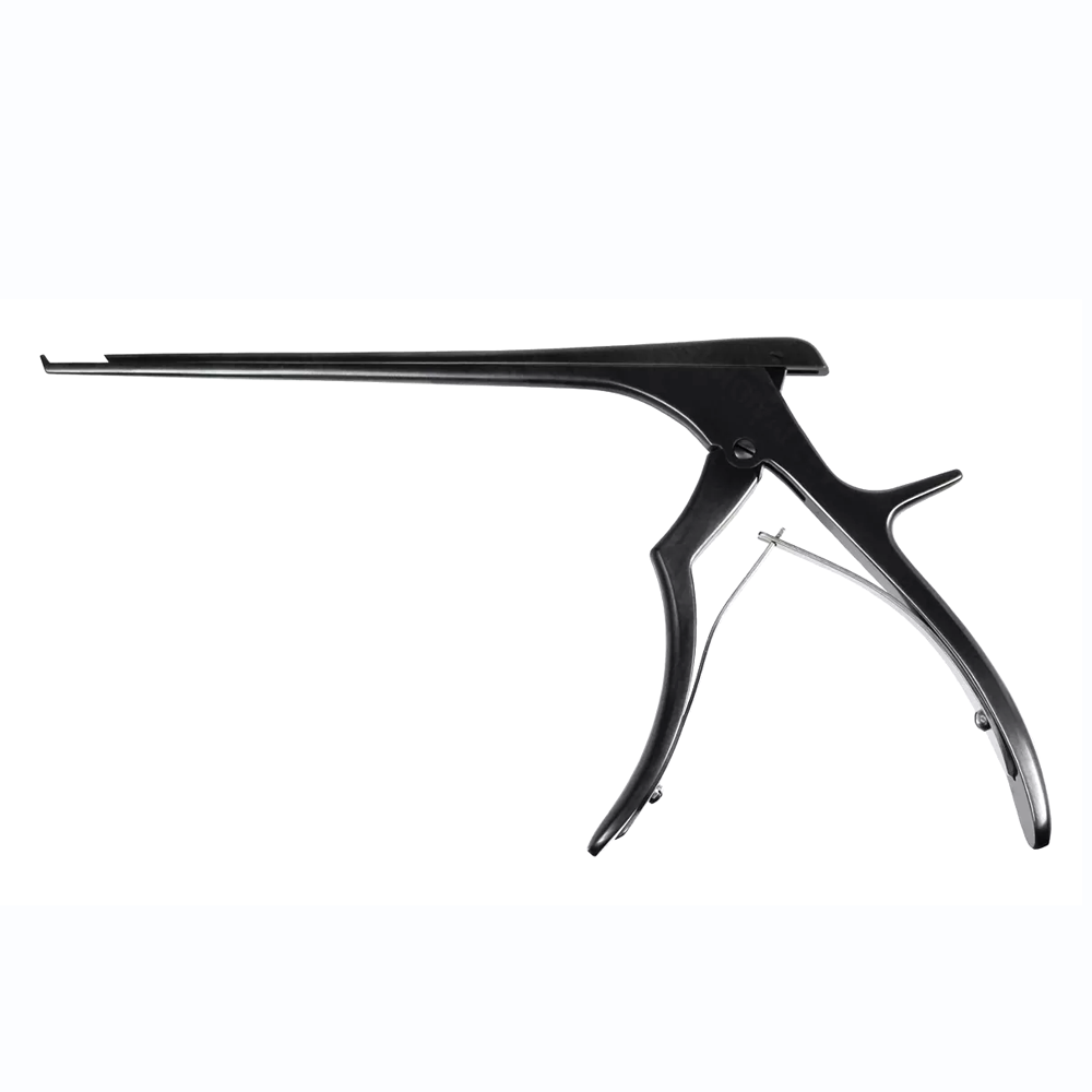 processed_7″ Tarpon Kerrison Rongeur 2mm Panther