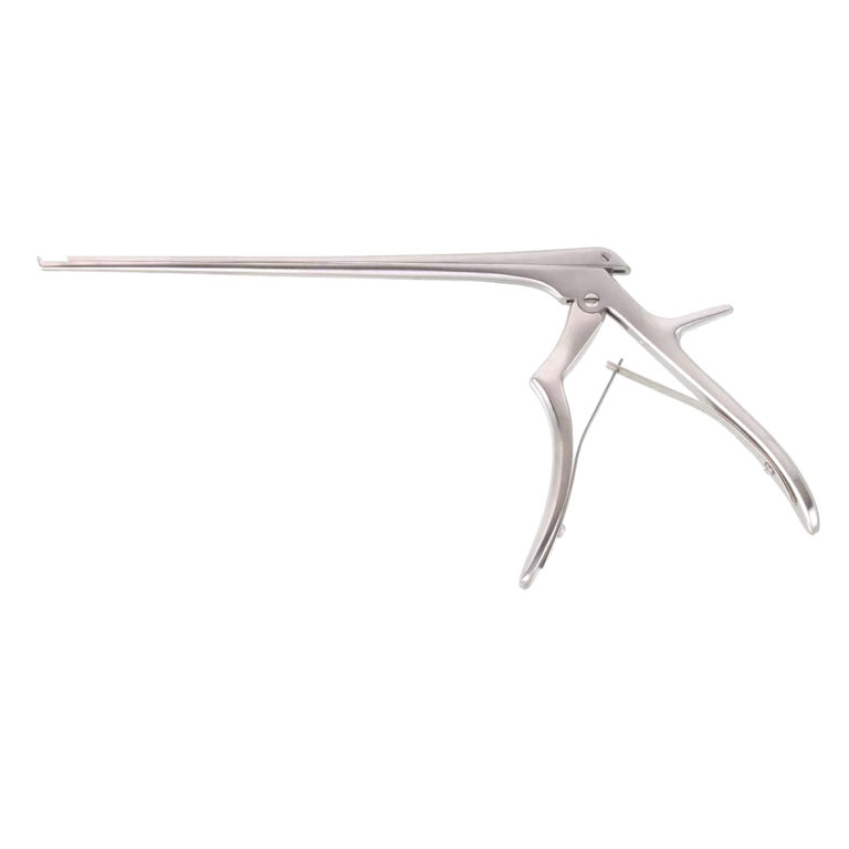 Neurosurgery Surgical 8″ Micro Kerrison Rongeur, 3mm Stainless Steel ...