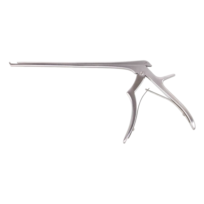 Neurosurgery Surgical 8″ Micro Kerrison Rongeur, 5mm Stainless Steel ...