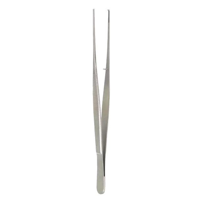 processed_8 1 2 Potts Smith Tissue Forceps 1×2 tth