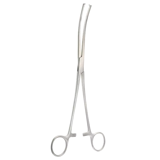 processed_8 3 4 Roch Ochs Hemo Forceps cvd 1×2 tth