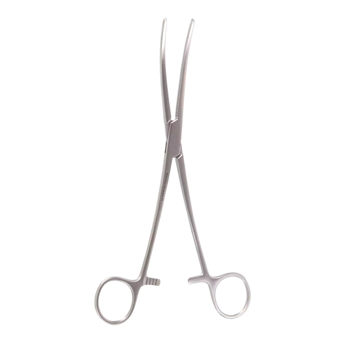 processed_8 3 4 Roch Pean Hemo Forceps cvd