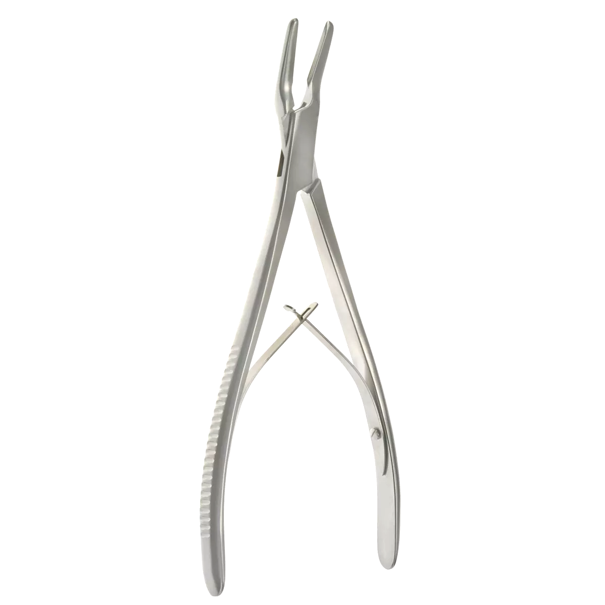 processed_9″x16″x6 1 2″ Rongeur Case – med HOLDS 8 KERRISONS