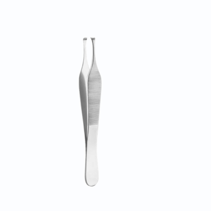Neurosurgery Surgical Beasley-Babcock Forceps, Standard Pattern