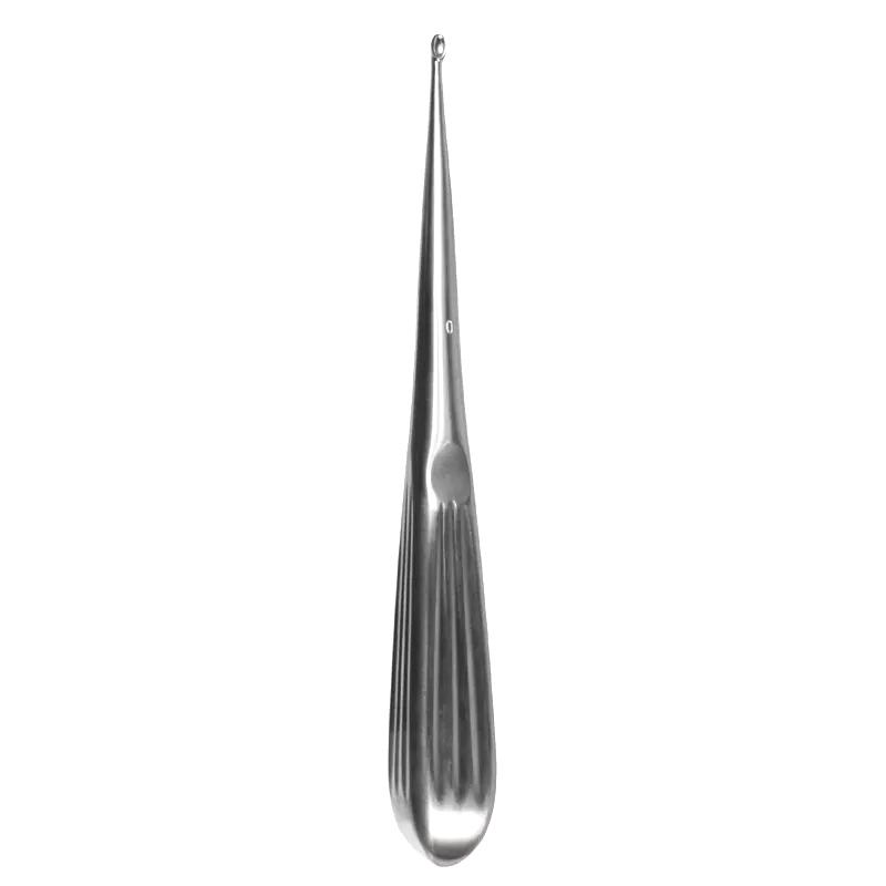 processed_Bruns Curette 6 3 4 ang sz 0