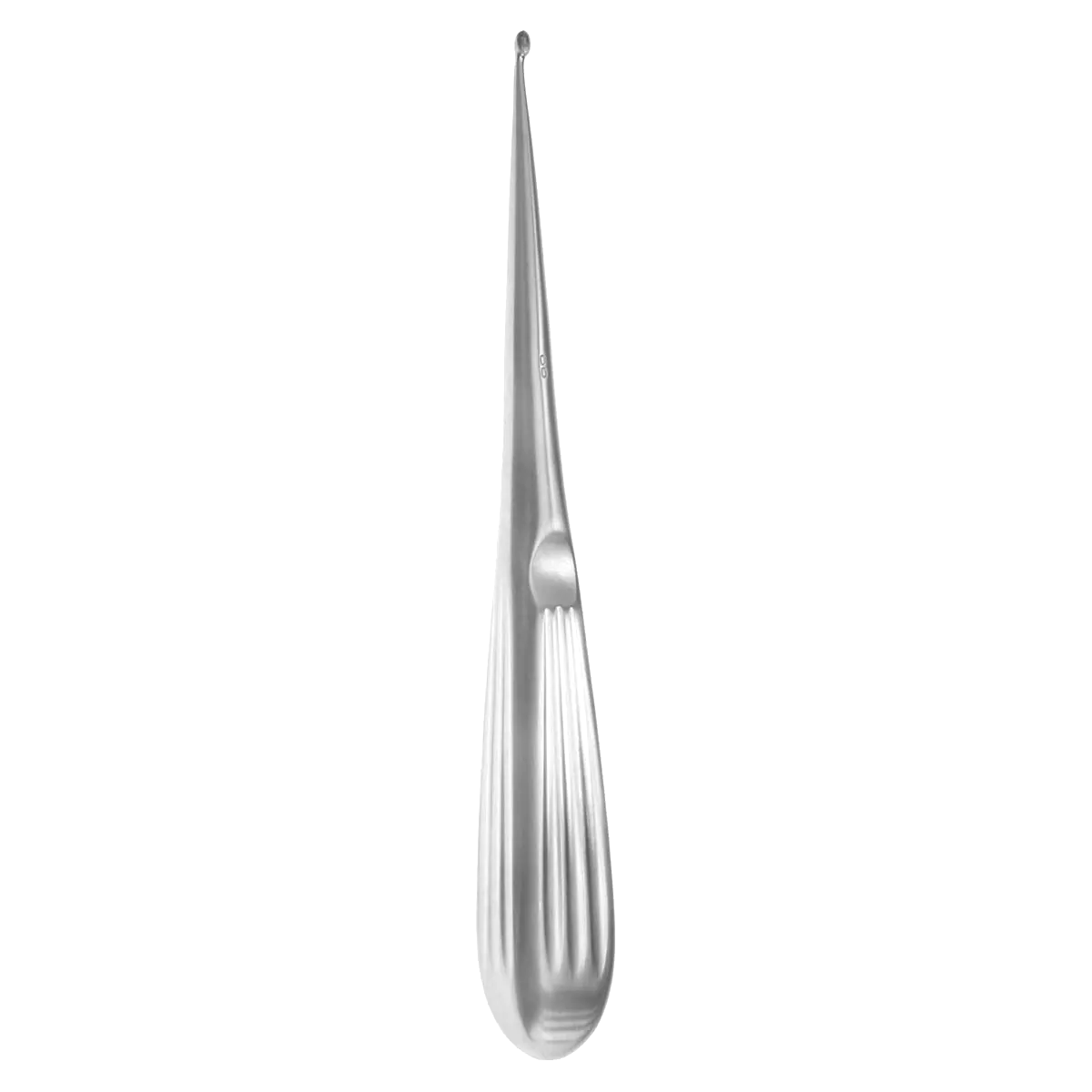 processed_Bruns Curette 6 3 4 ang sz 00