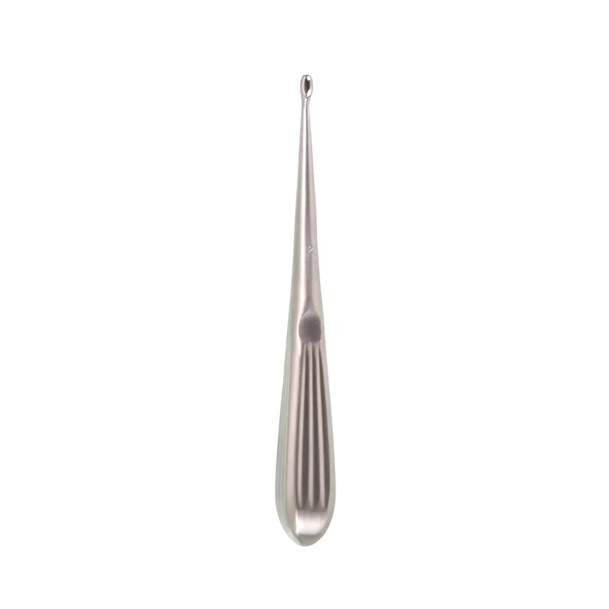 processed_Bruns Curette 6 3 4 straight size 2