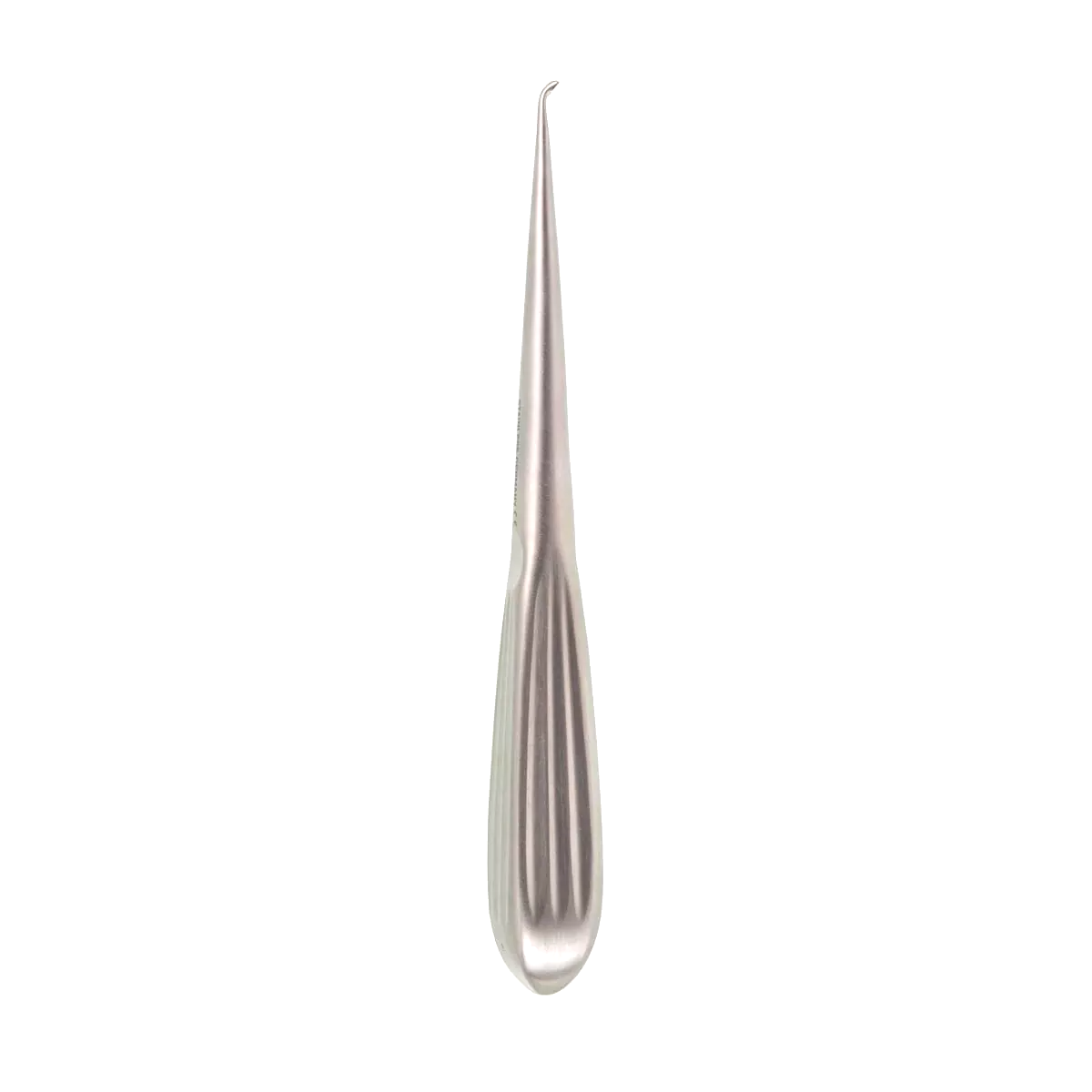 processed_Bruns Curette 63 4 ang sz 0000