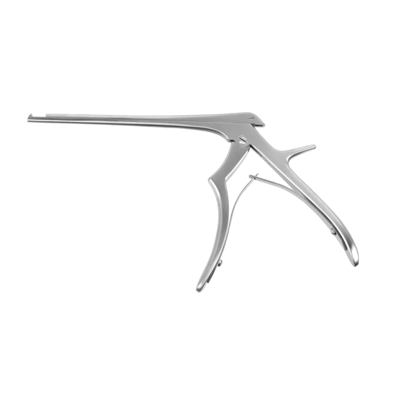 Neurosurgery Surgical Cervical Kerrison Rongeur, 3mm, 90° Up, 6 ...