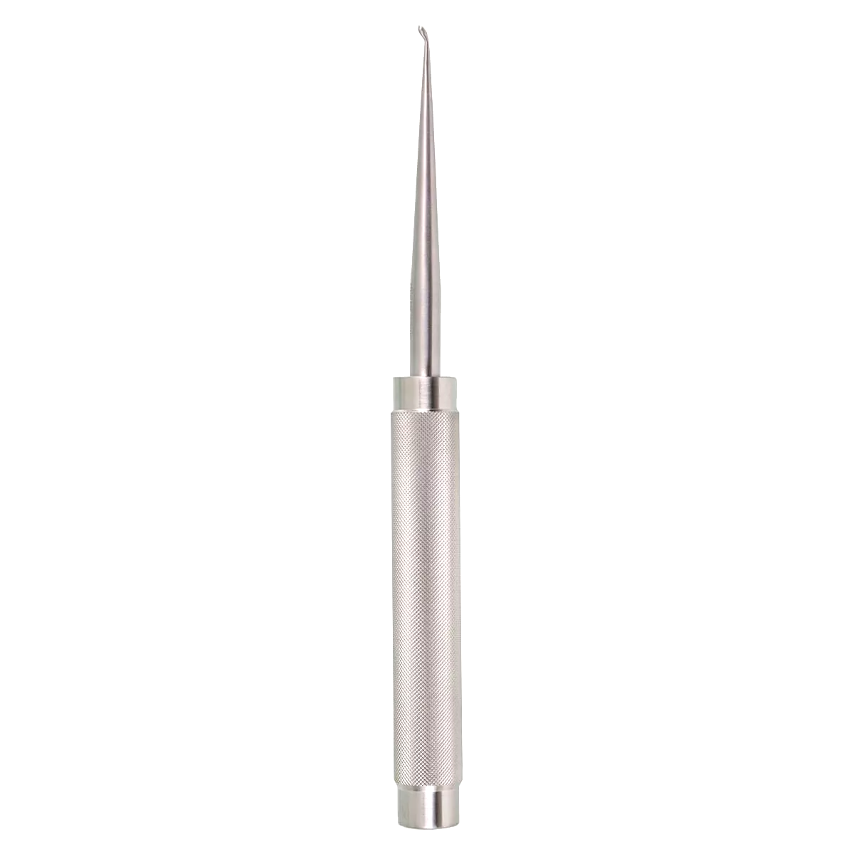 processed_Cobb Curette 0 rev ang 11