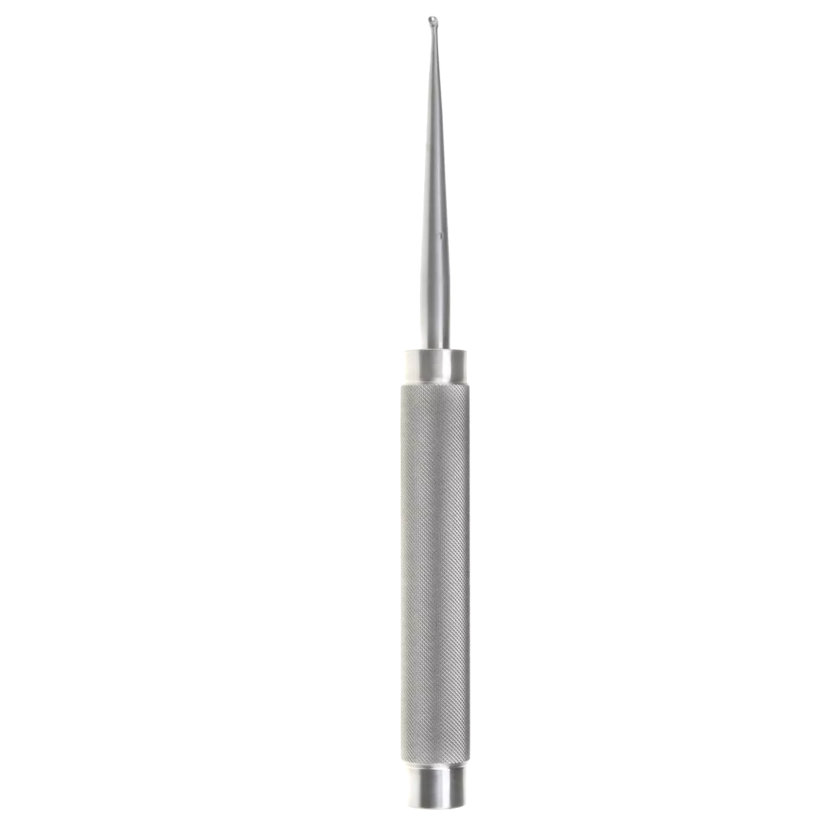 processed_Cobb Curette 1 rev ang 11