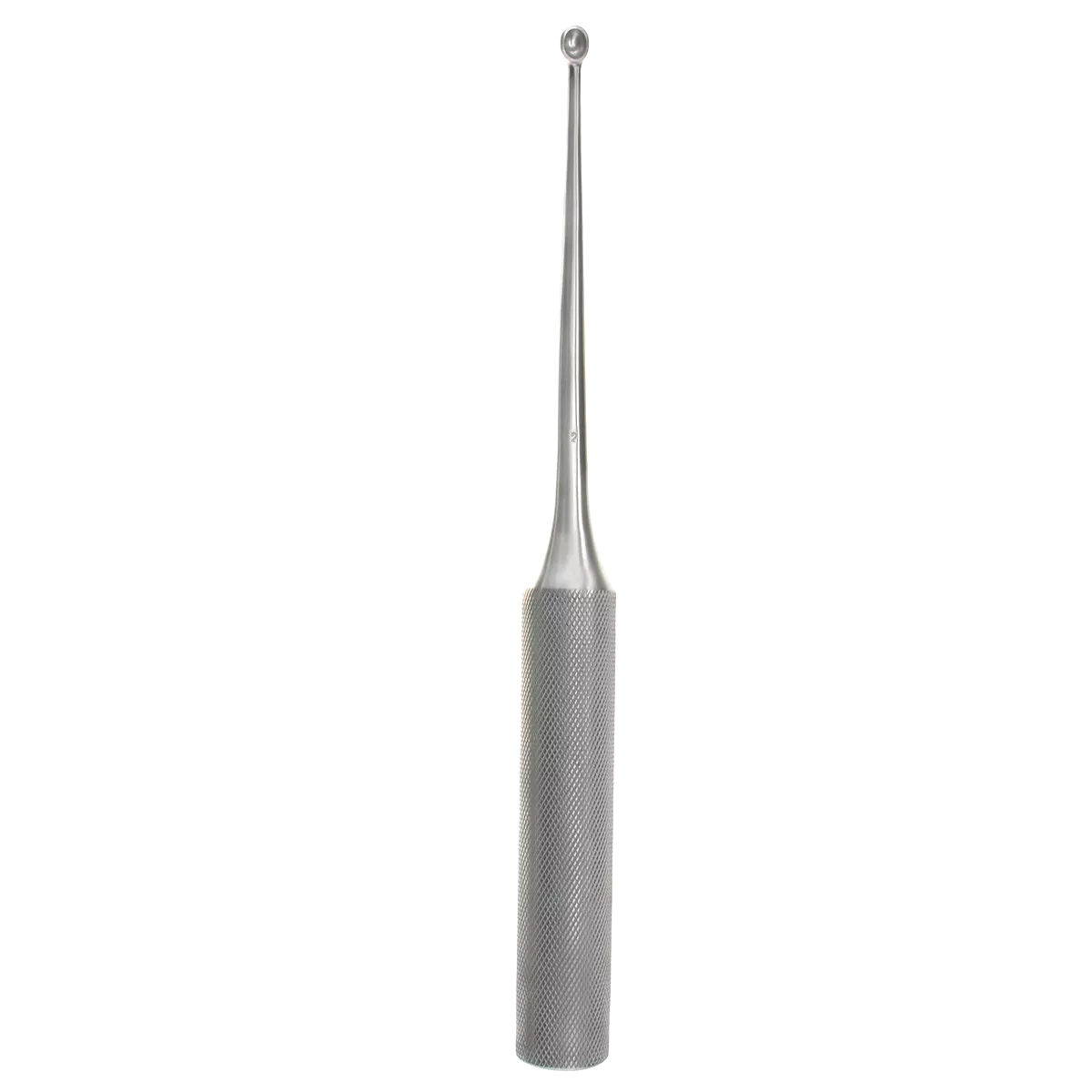 processed_Cobb Curette 5.1 x 6.3mm HD 11 1 4 Size 2 0