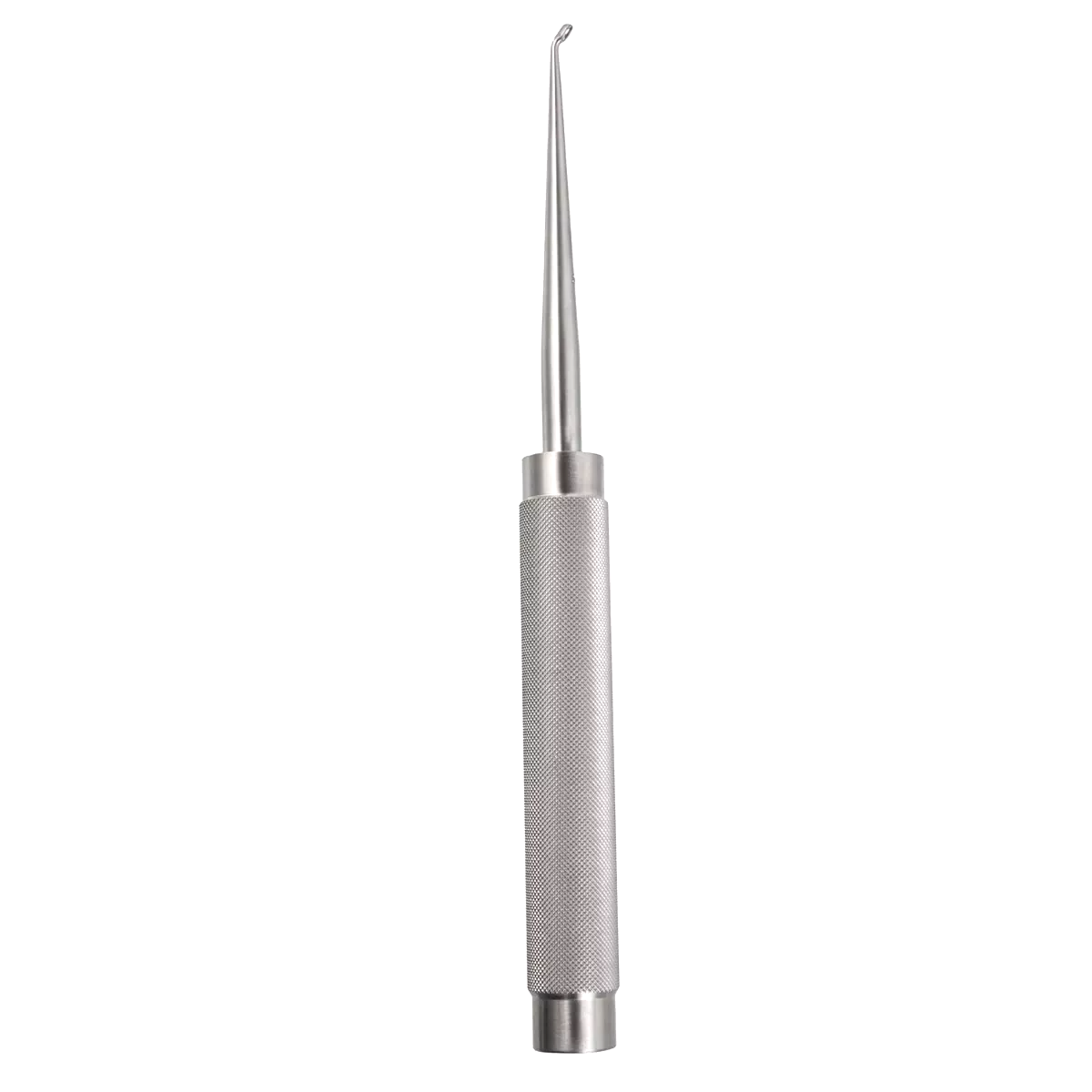 processed_Cobb Spinal Curette 11 ang size 0