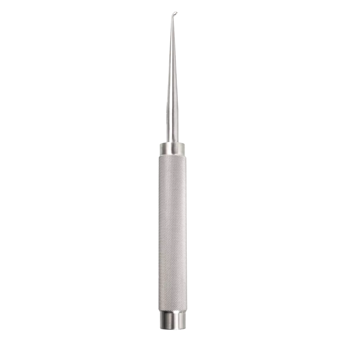 processed_Cobb Spinal Curette 11 ang size 00