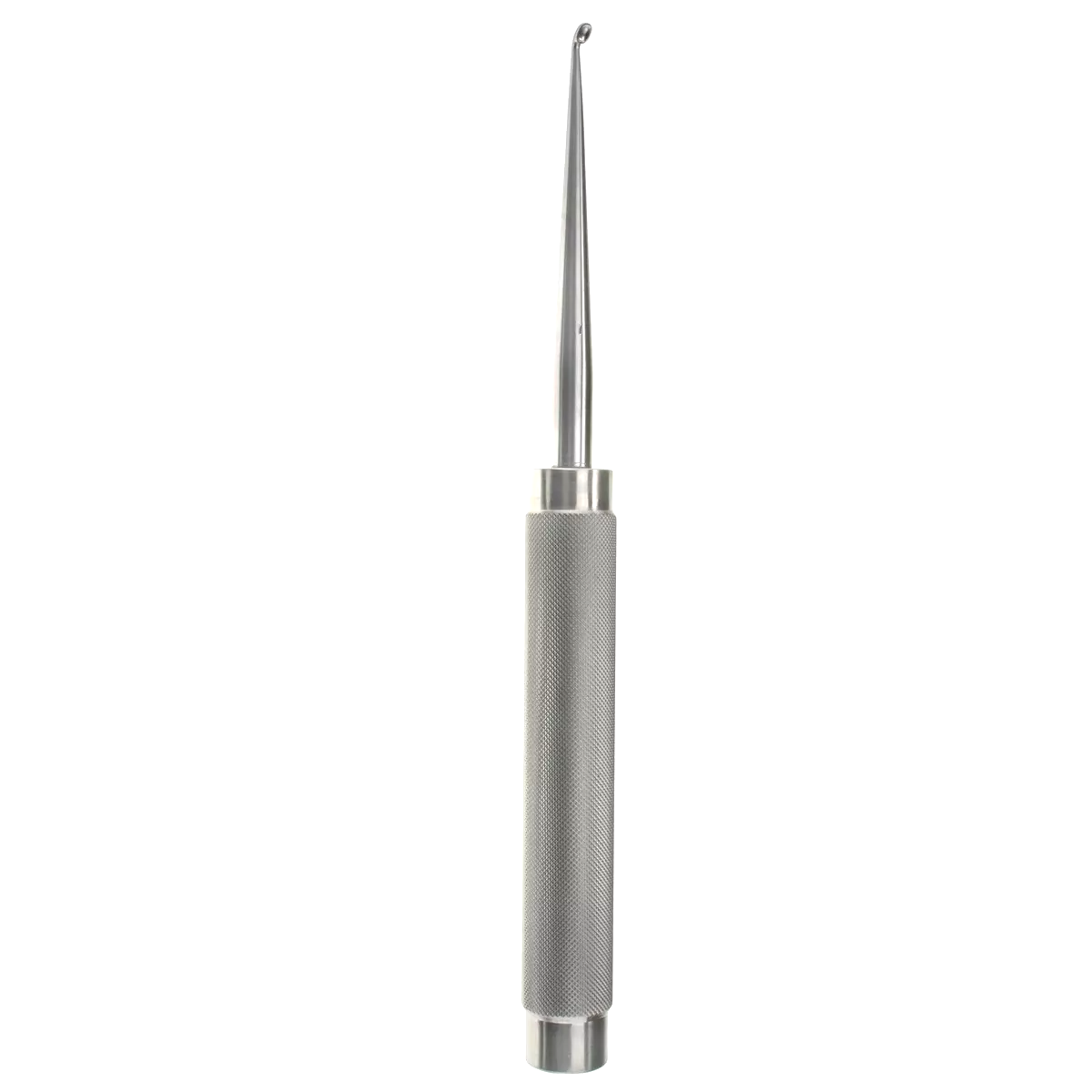 processed_Cobb Spinal Curette 11 ang size 1