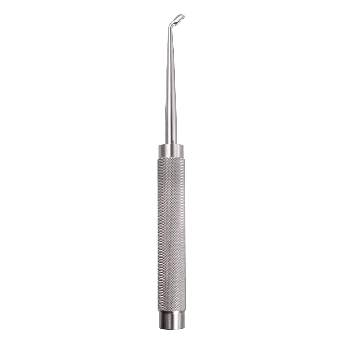 processed_Cobb Spinal Curette 11 ang size 5