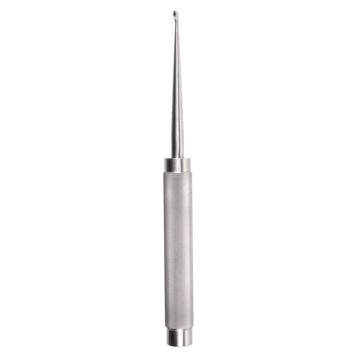 processed_Cobb Spinal Curette 11 straight size 2