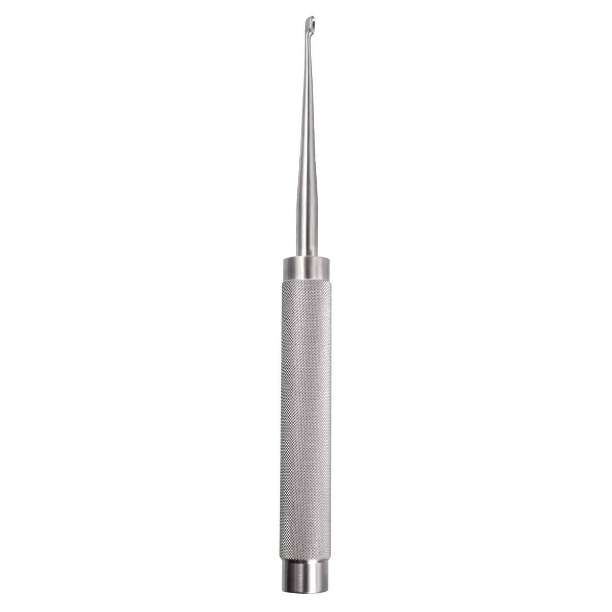 processed_Cobb Spinal Curette 11 straight size 3