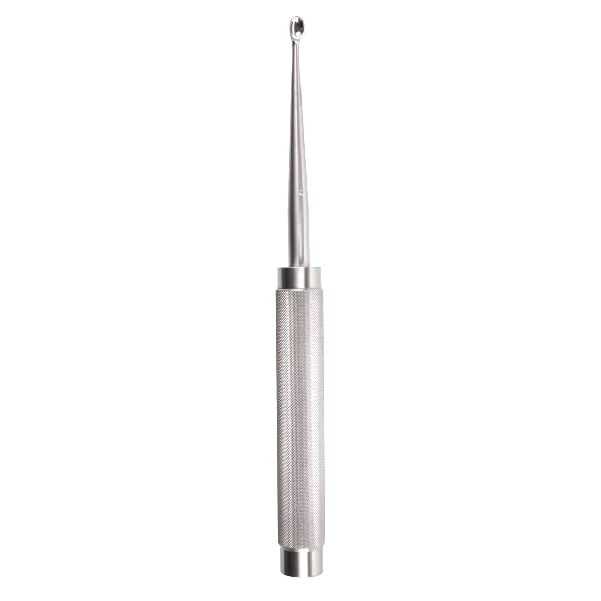 processed_Cobb Spinal Curette 11 straight size 4