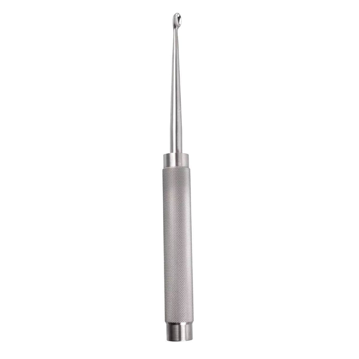 processed_Cobb Spinal Curette 11 straight size 5