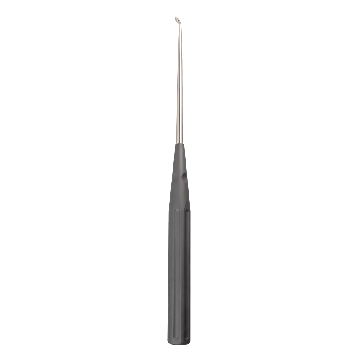 processed_Color Lumbar Curette Rev Angled 3 gray