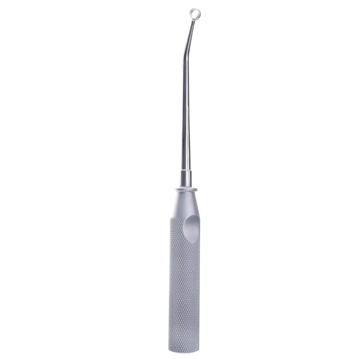 processed_Cone Ring Curette 9 ang size 2 6mm