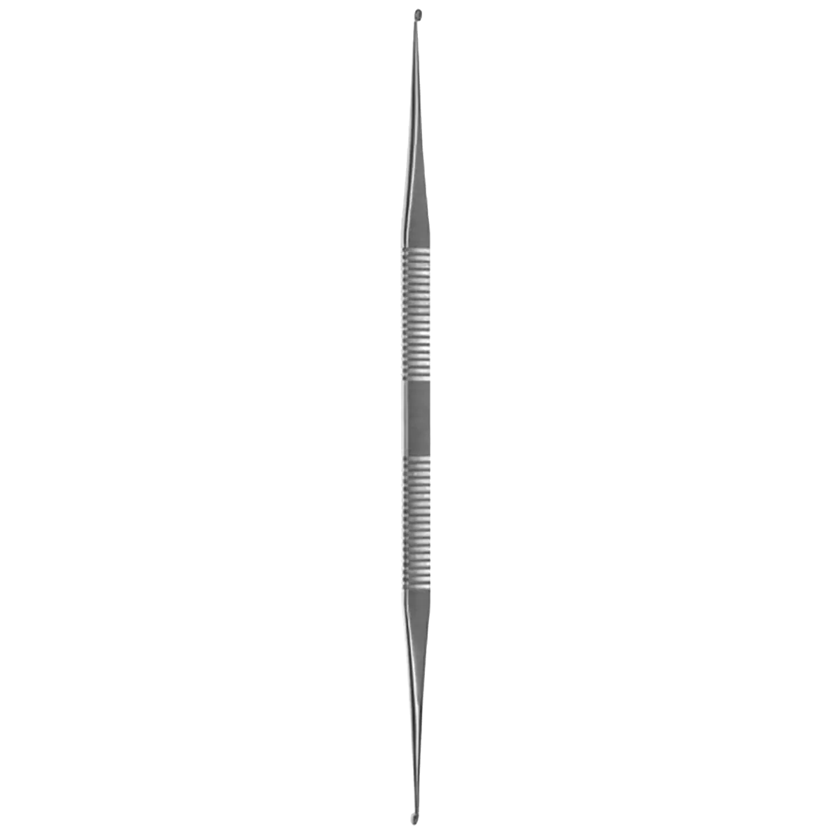 processed_Curette cups lightly ang 2.0 & 2.5mm dbl end