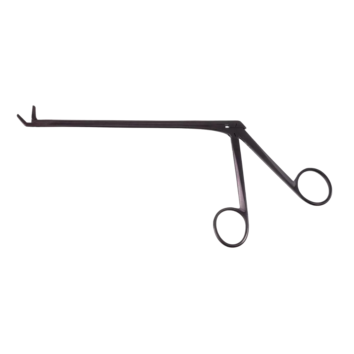 processed_Cushing IVD Rongeur, std, 2x10mm, 7″, up Panther