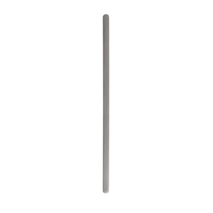 Neurosurgery Surgical Davis Brain Spatula – Nickel Silver, 7″, ¼″ Wide