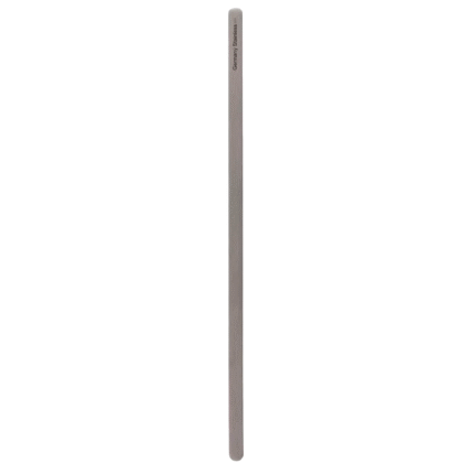 Neurosurgery Surgical Davis Brain Spatula – Mall Stainless Steel, 7″, ¼″ Wide
