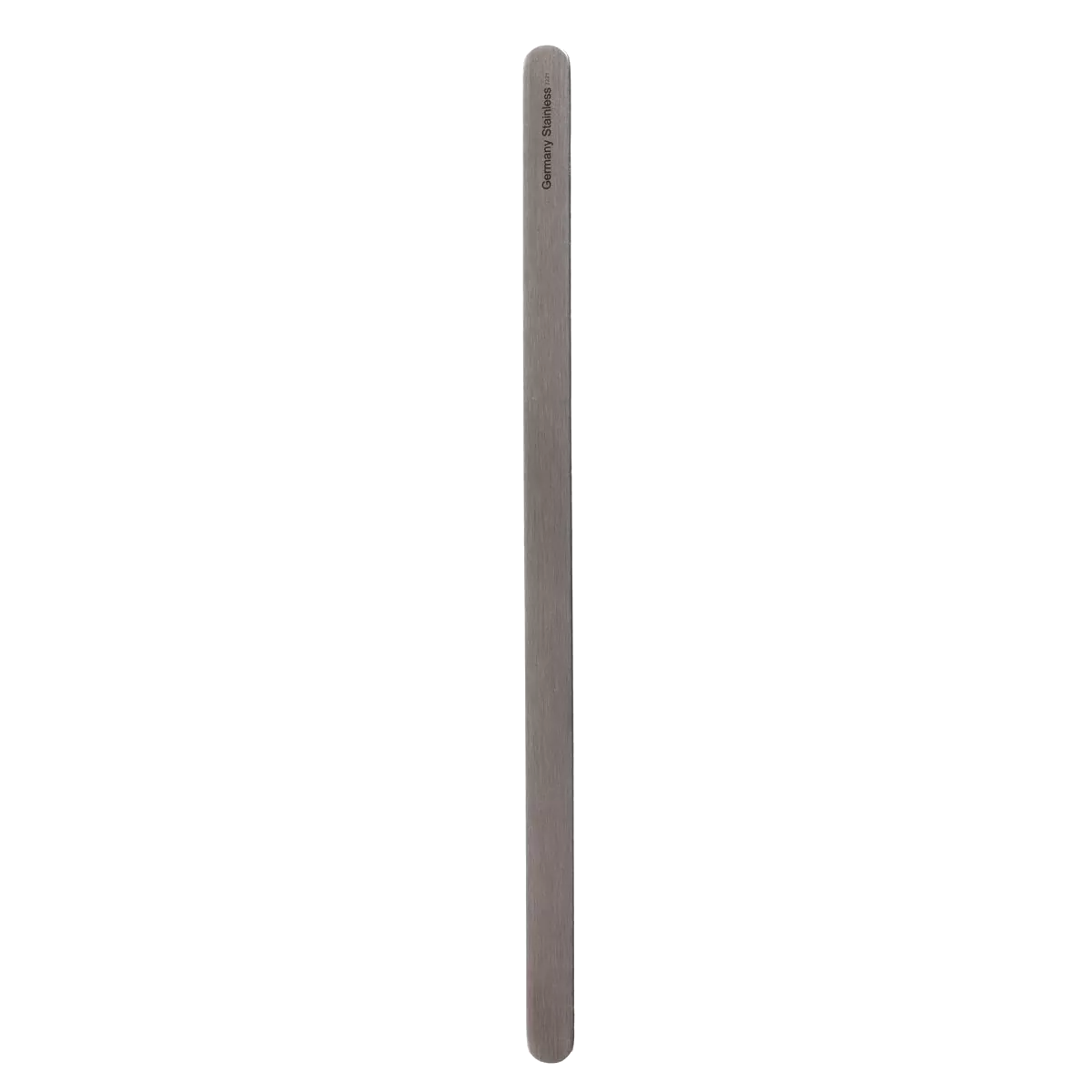 processed_Davis Brain Spatula – mall S S 7″ 3 8″ wd