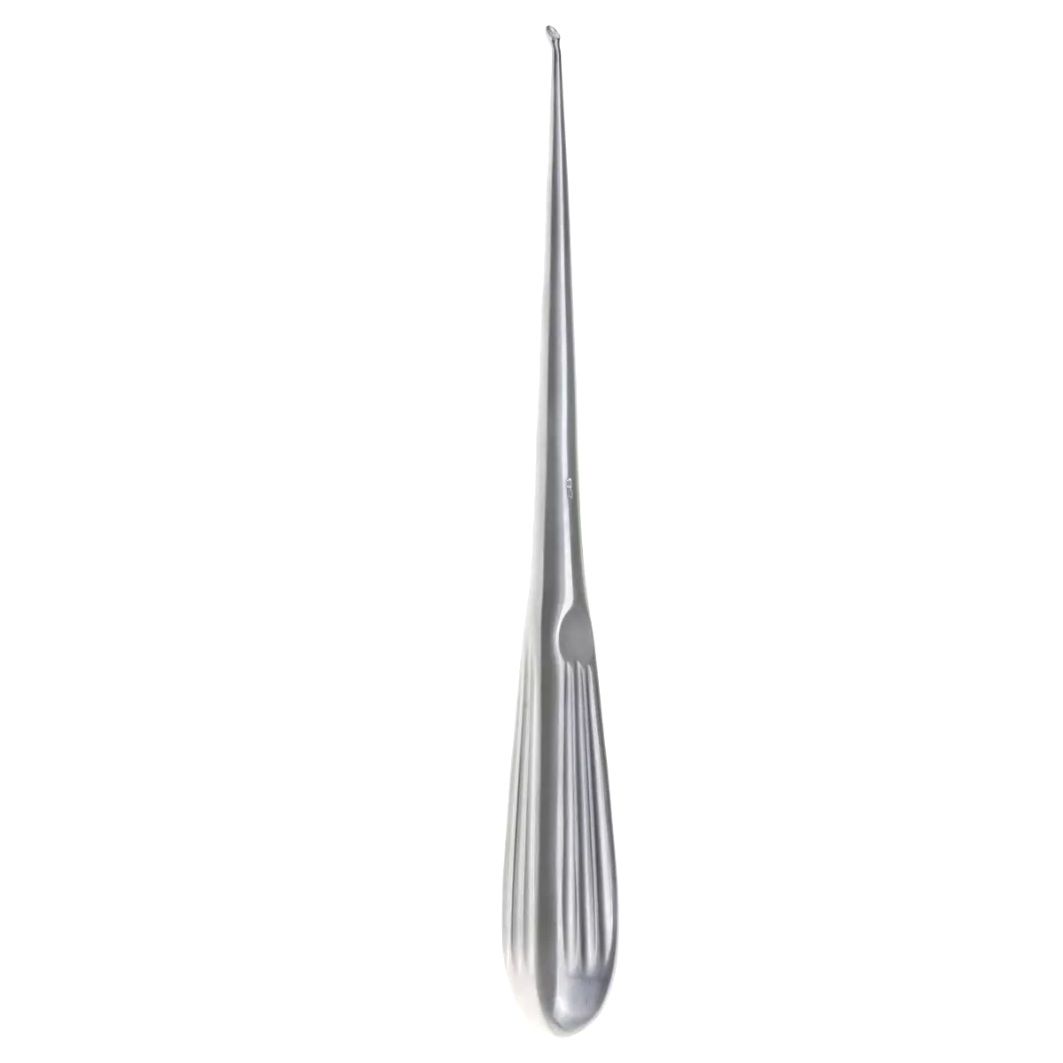 processed_Epstein Curette size 00 8