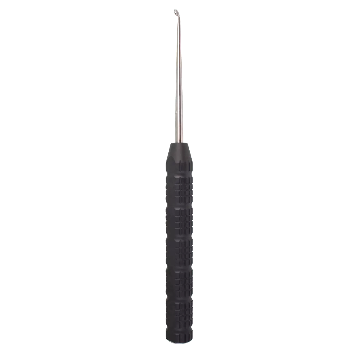 processed_Gorilla Curette angled 15 total w 9 handle 1