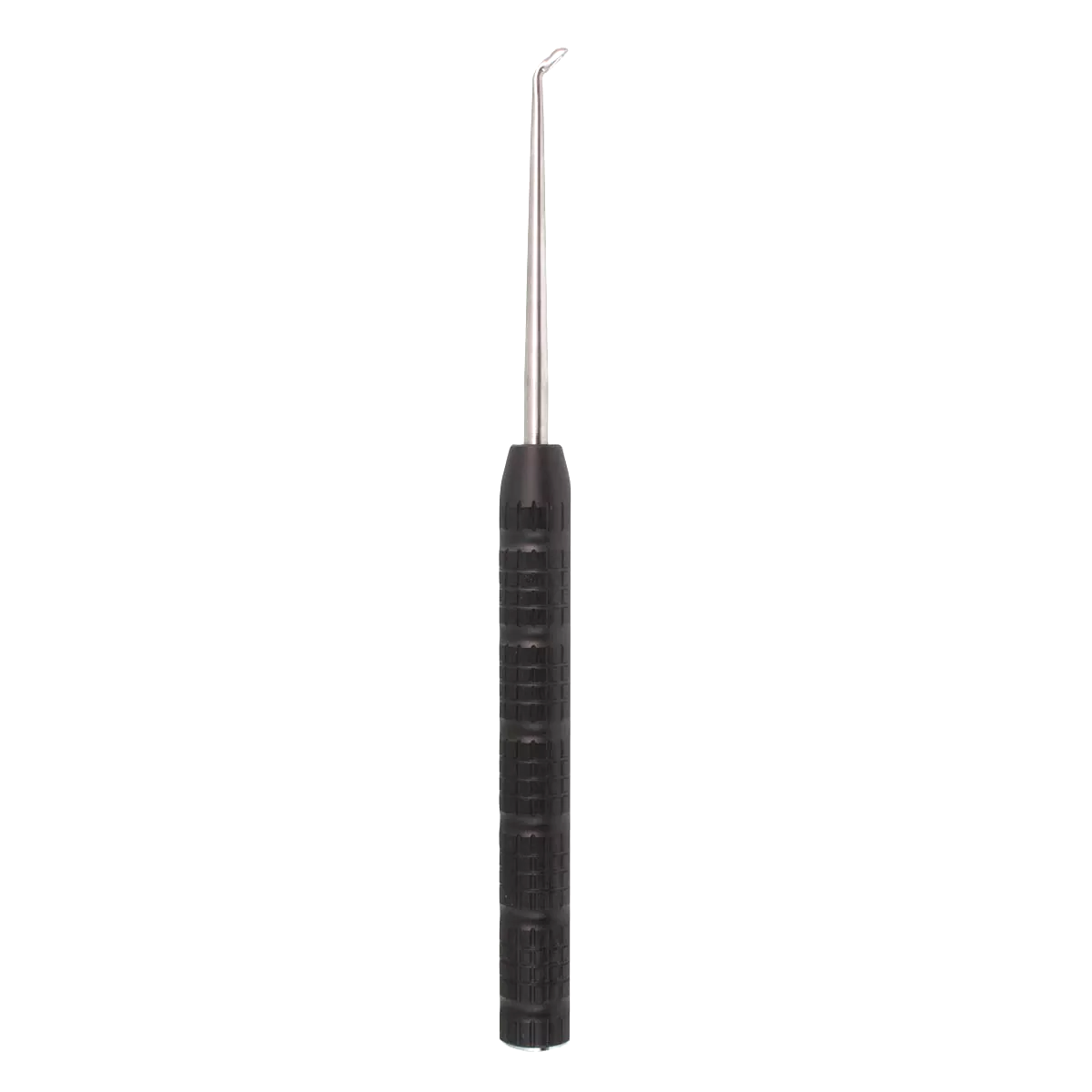 processed_Gorilla Curette angled 15 total w 9 handle 4